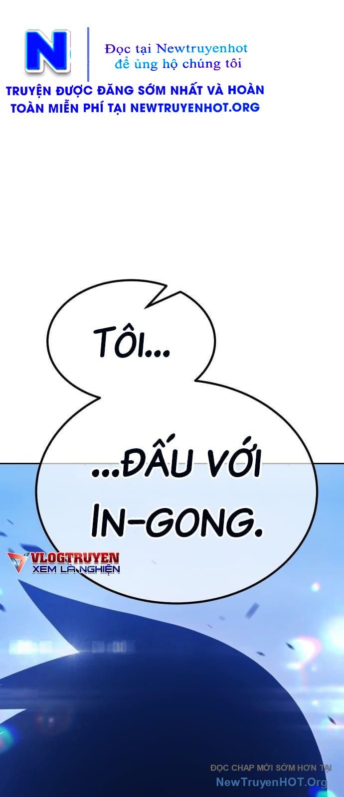 Gậy Gỗ Cấp 99+ Chap 132 - Next Chap 133