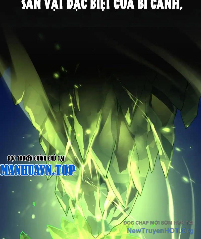 Sau Khi Sống Lại, Ta Dùng Kính Phản Diện Phục Thù Chap 14 - Next Chap 15