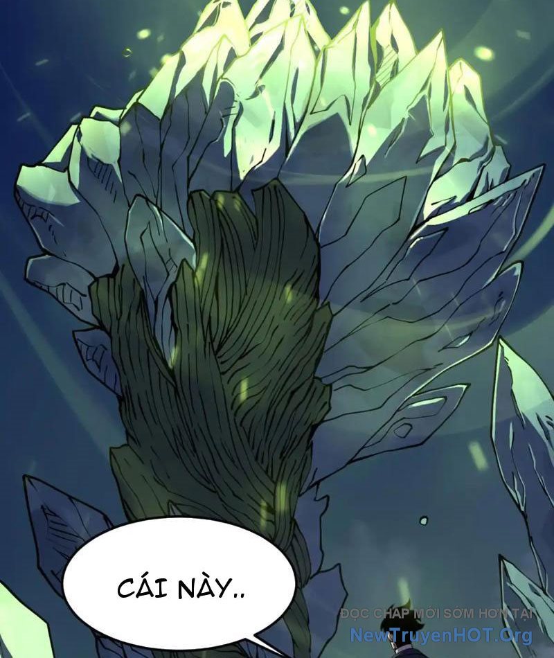 Sau Khi Sống Lại, Ta Dùng Kính Phản Diện Phục Thù Chap 14 - Next Chap 15