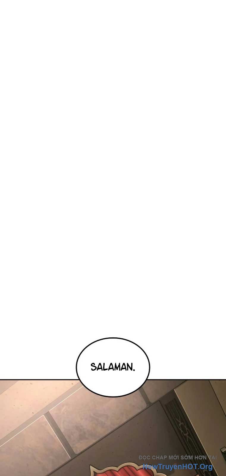 Mạo Hiểm Giả Cuối Cùng Chap 81 - Next Chap 82