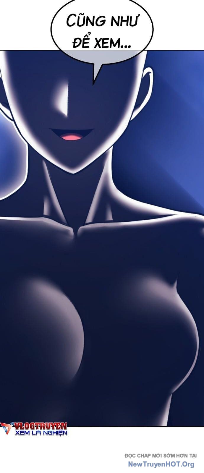 Gậy Gỗ Cấp 99+ Chap 132 - Next Chap 133