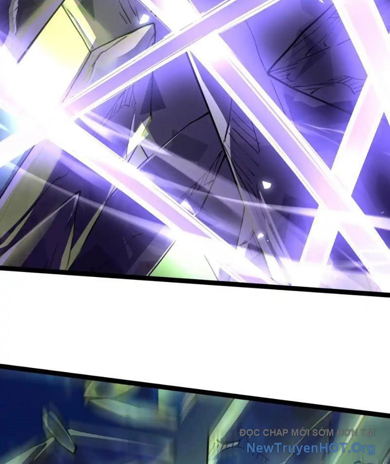 Sau Khi Sống Lại, Ta Dùng Kính Phản Diện Phục Thù Chap 14 - Next Chap 15