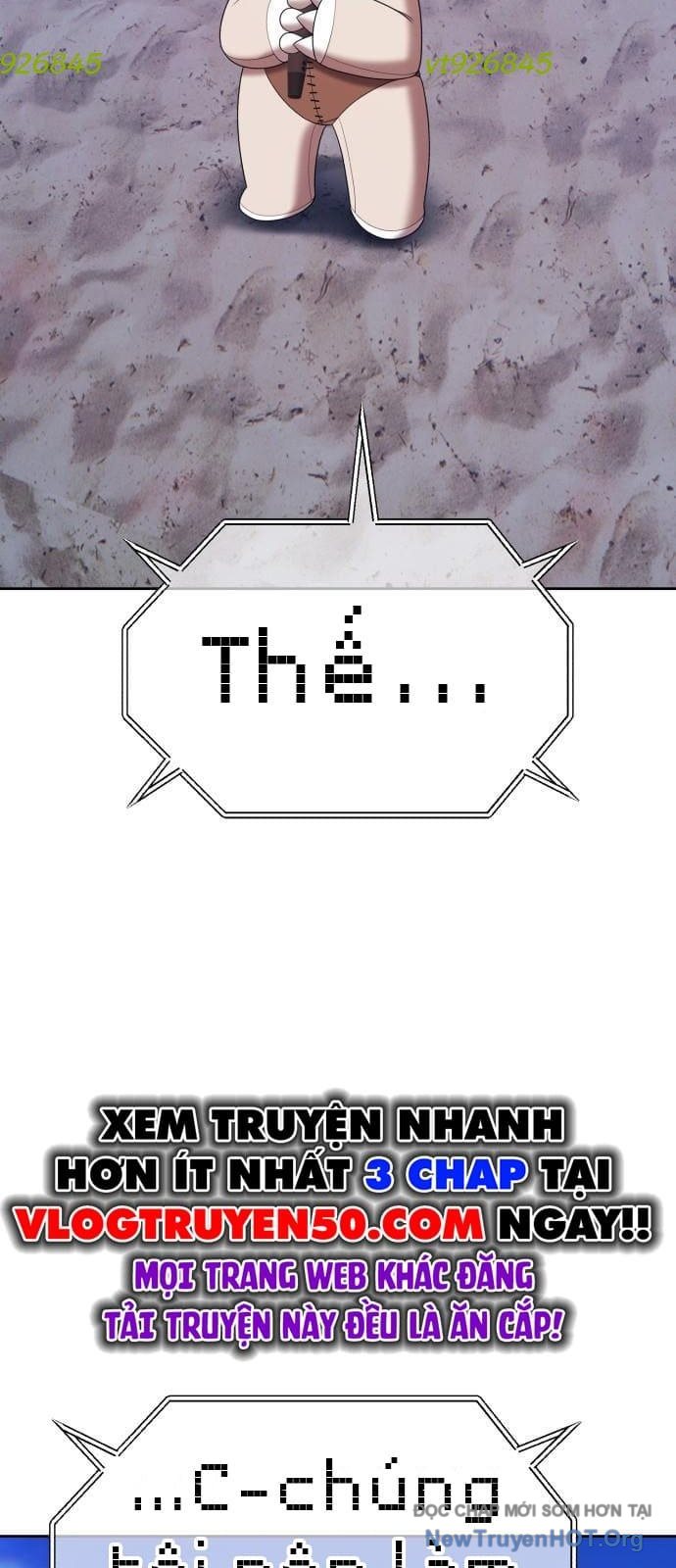 Gậy Gỗ Cấp 99+ Chap 132 - Next Chap 133