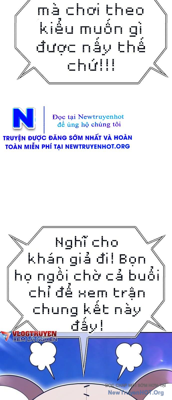 Gậy Gỗ Cấp 99+ Chap 132 - Next Chap 133