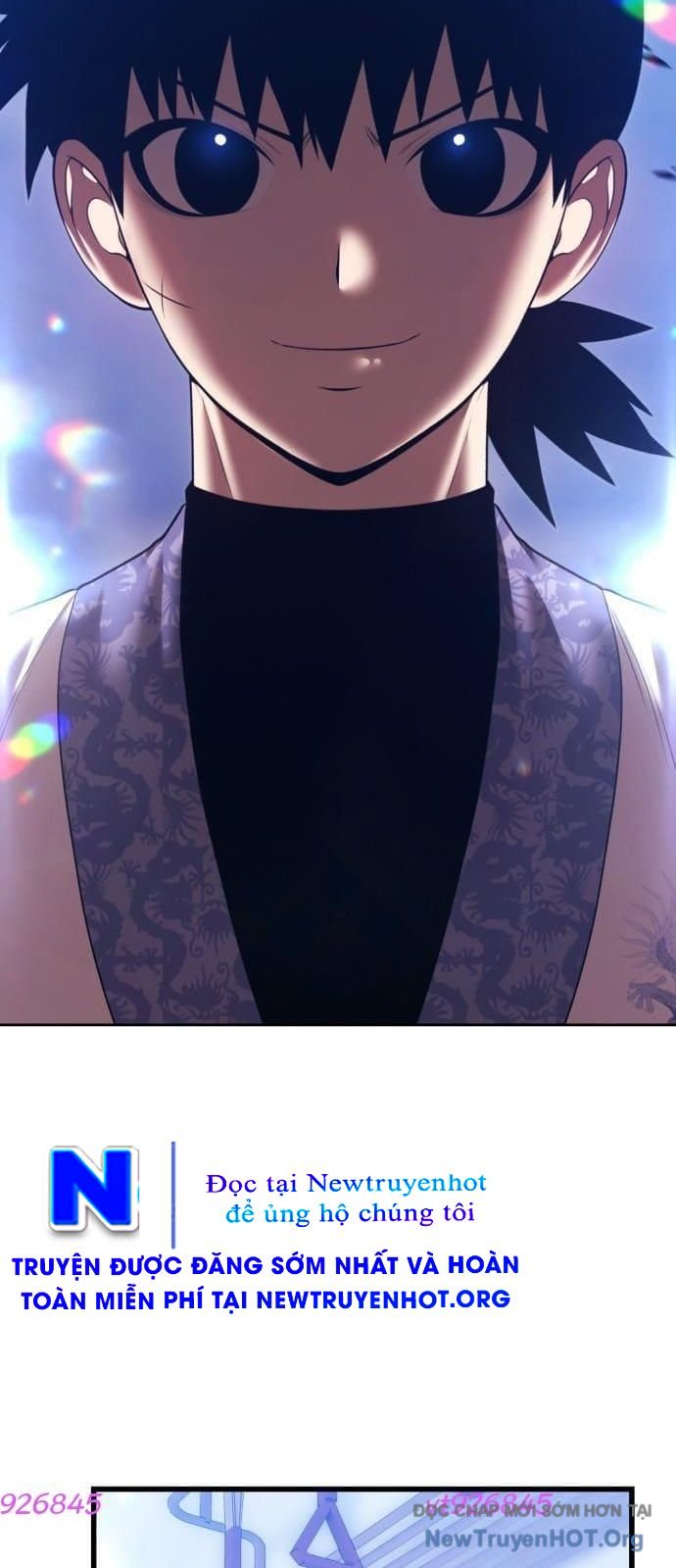 Gậy Gỗ Cấp 99+ Chap 132 - Next Chap 133