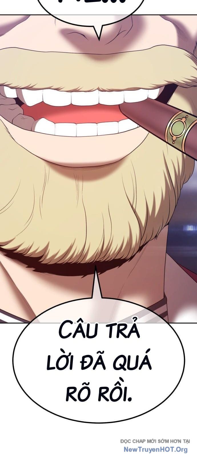 Gậy Gỗ Cấp 99+ Chap 132 - Next Chap 133