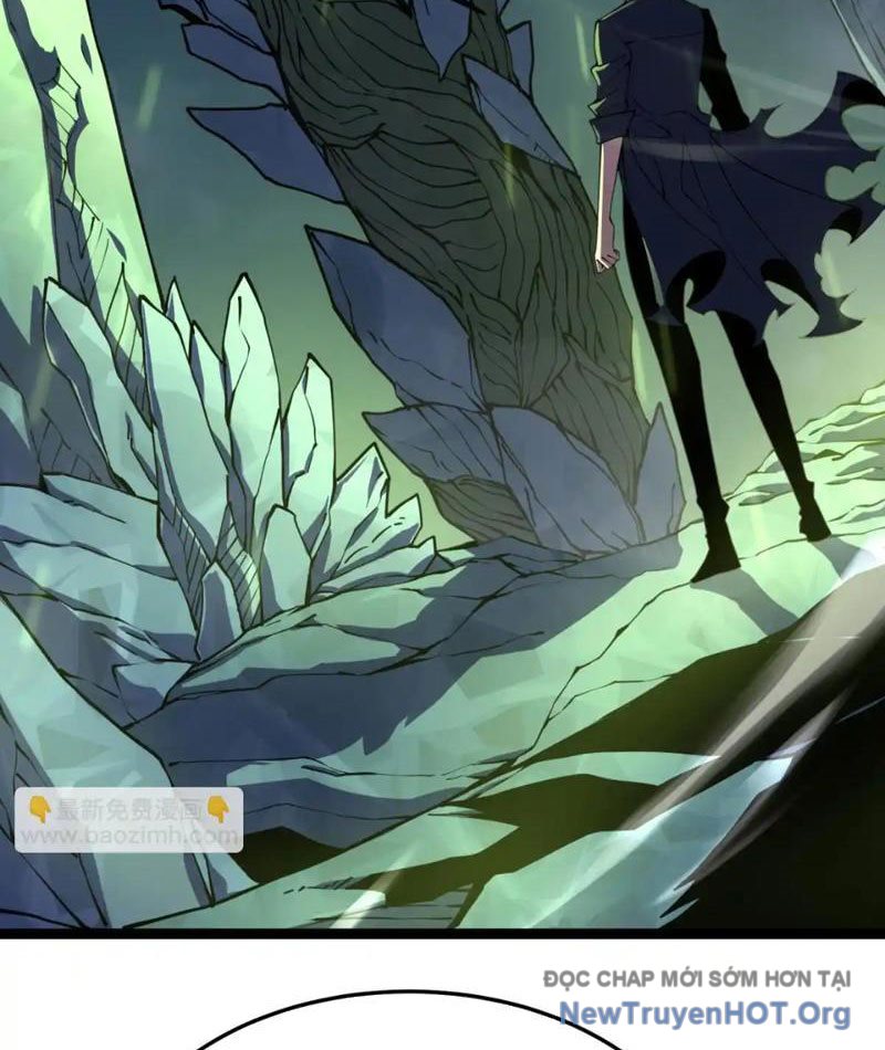 Sau Khi Sống Lại, Ta Dùng Kính Phản Diện Phục Thù Chap 14 - Next Chap 15