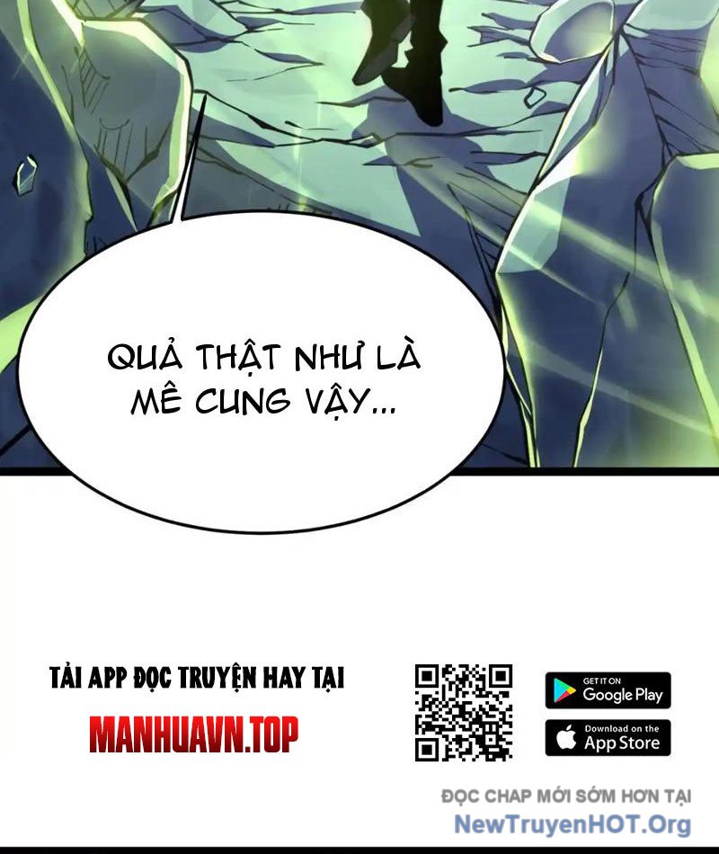 Sau Khi Sống Lại, Ta Dùng Kính Phản Diện Phục Thù Chap 14 - Next Chap 15