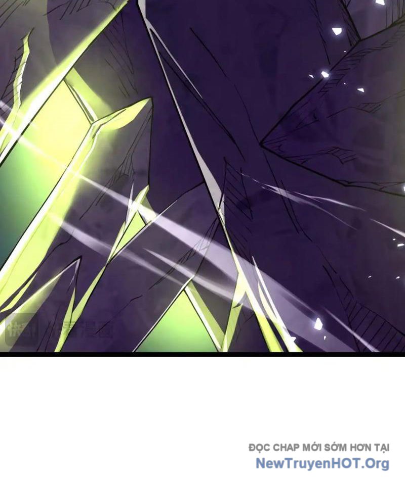 Sau Khi Sống Lại, Ta Dùng Kính Phản Diện Phục Thù Chap 14 - Next Chap 15