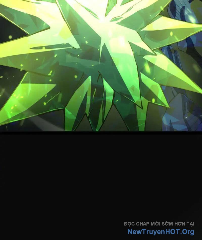 Sau Khi Sống Lại, Ta Dùng Kính Phản Diện Phục Thù Chap 14 - Next Chap 15