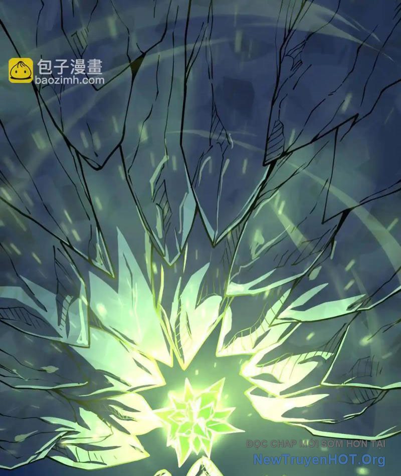 Sau Khi Sống Lại, Ta Dùng Kính Phản Diện Phục Thù Chap 14 - Next Chap 15