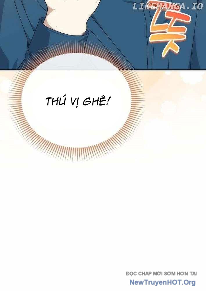 Cuộc Sống Làm Lại Của Kẻ Nghiện Game Chap 28 - Next Chap 29