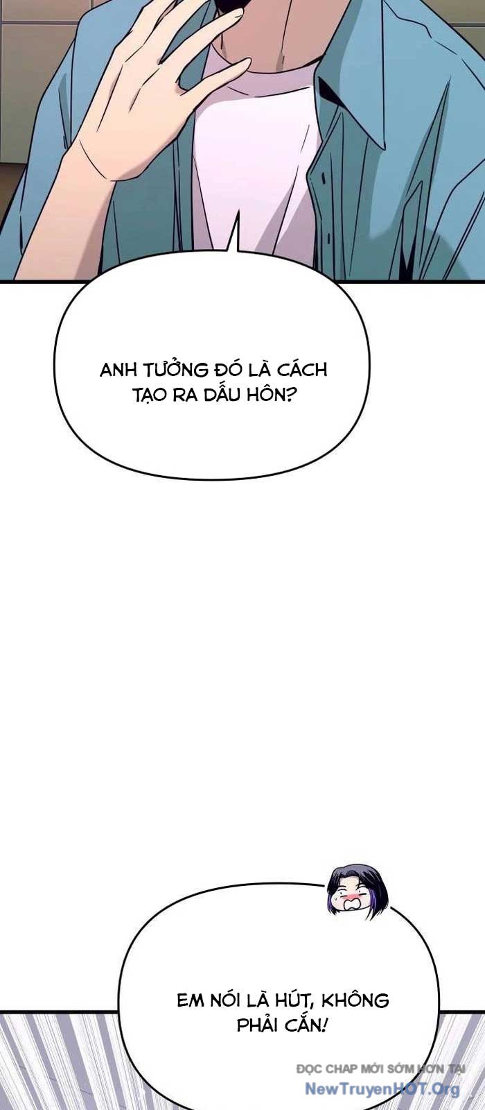 Bias của tôi trên chuyến tàu cuối cùng Chap 38 - Next Chap 39