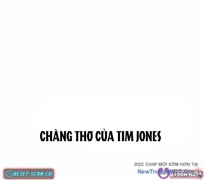 Cuộc Sống Làm Lại Của Kẻ Nghiện Game Chap 28 - Next Chap 29