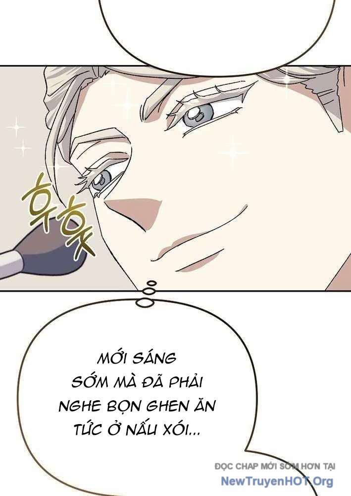 Cuộc Sống Làm Lại Của Kẻ Nghiện Game Chap 28 - Next Chap 29