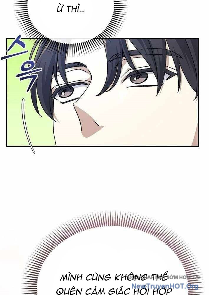 Cuộc Sống Làm Lại Của Kẻ Nghiện Game Chap 28 - Next Chap 29