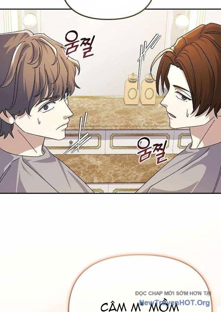 Cuộc Sống Làm Lại Của Kẻ Nghiện Game Chap 28 - Next Chap 29