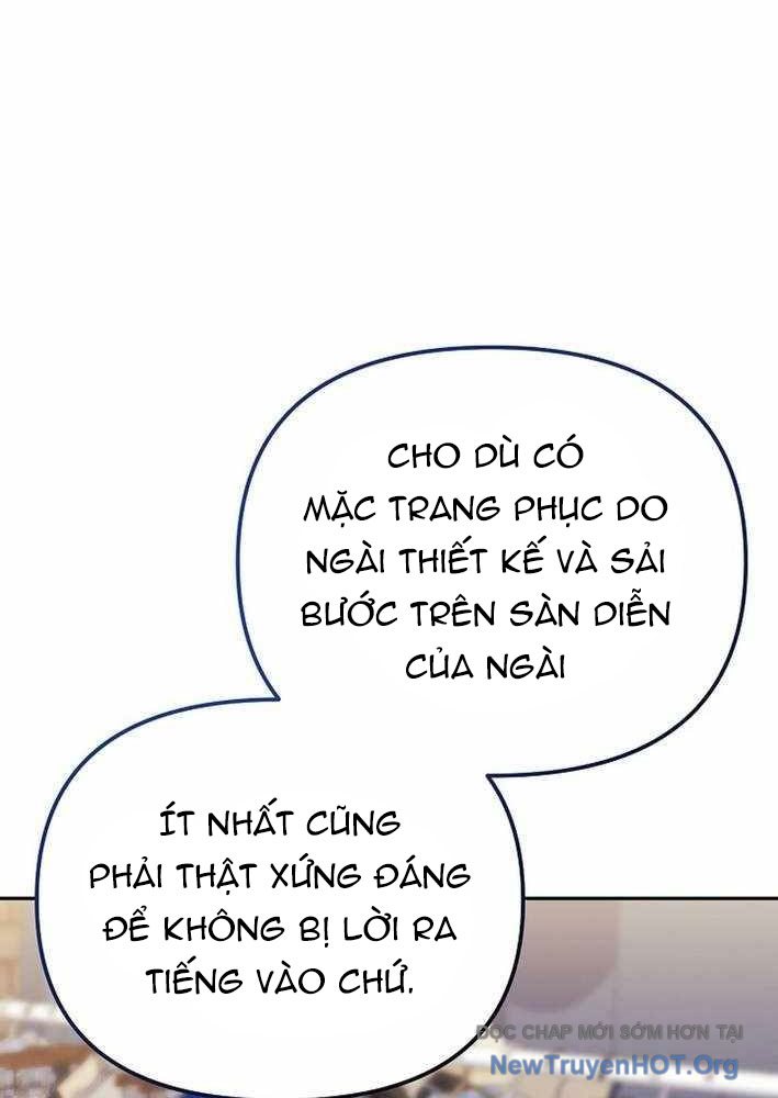 Cuộc Sống Làm Lại Của Kẻ Nghiện Game Chap 28 - Next Chap 29