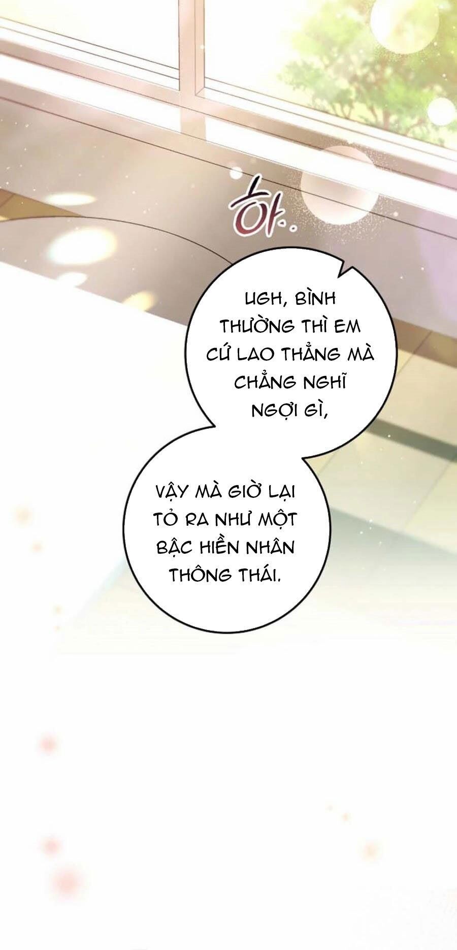 Thử Vai Cinderella Chap 27 - Next Chap 28