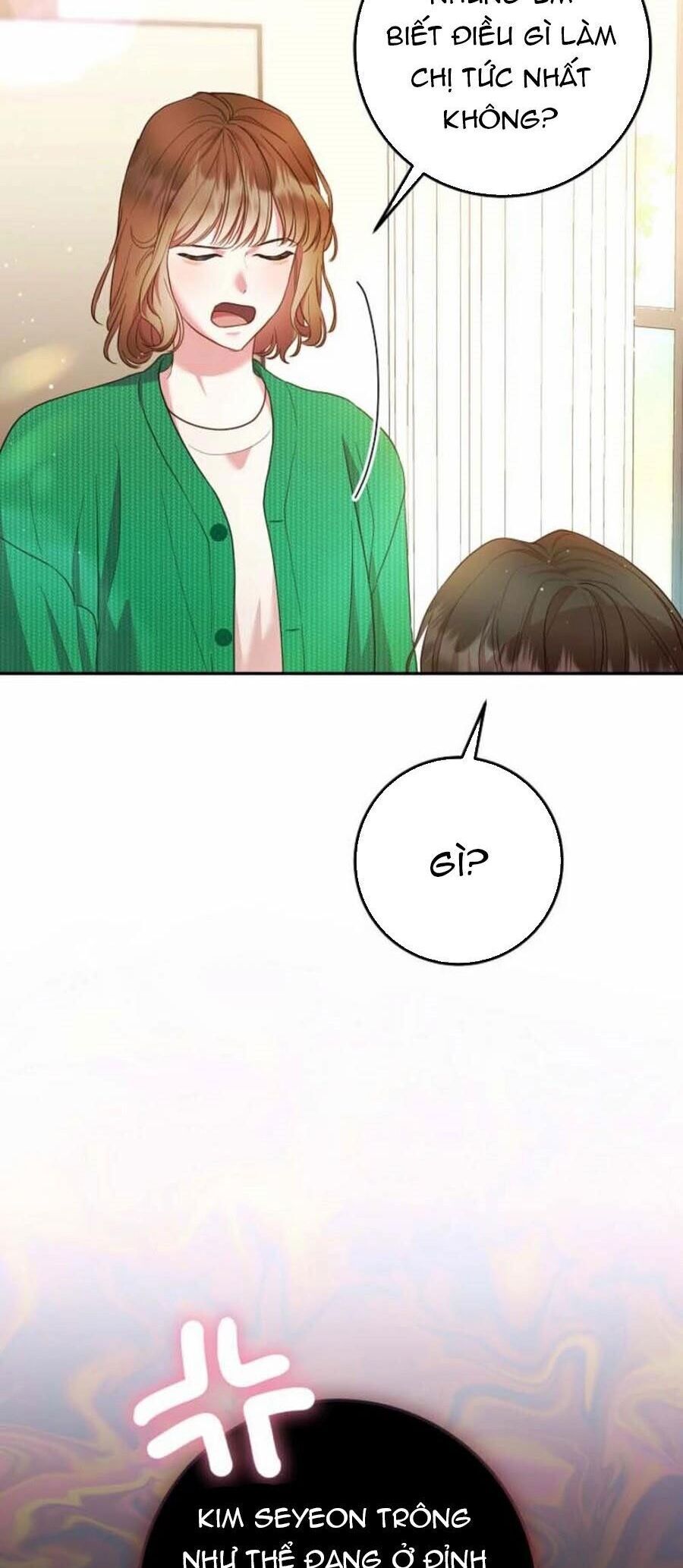 Thử Vai Cinderella Chap 27 - Next Chap 28