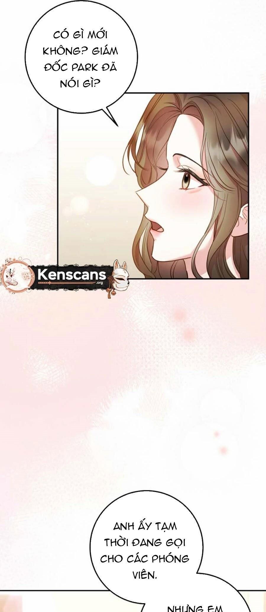 Thử Vai Cinderella Chap 27 - Next Chap 28