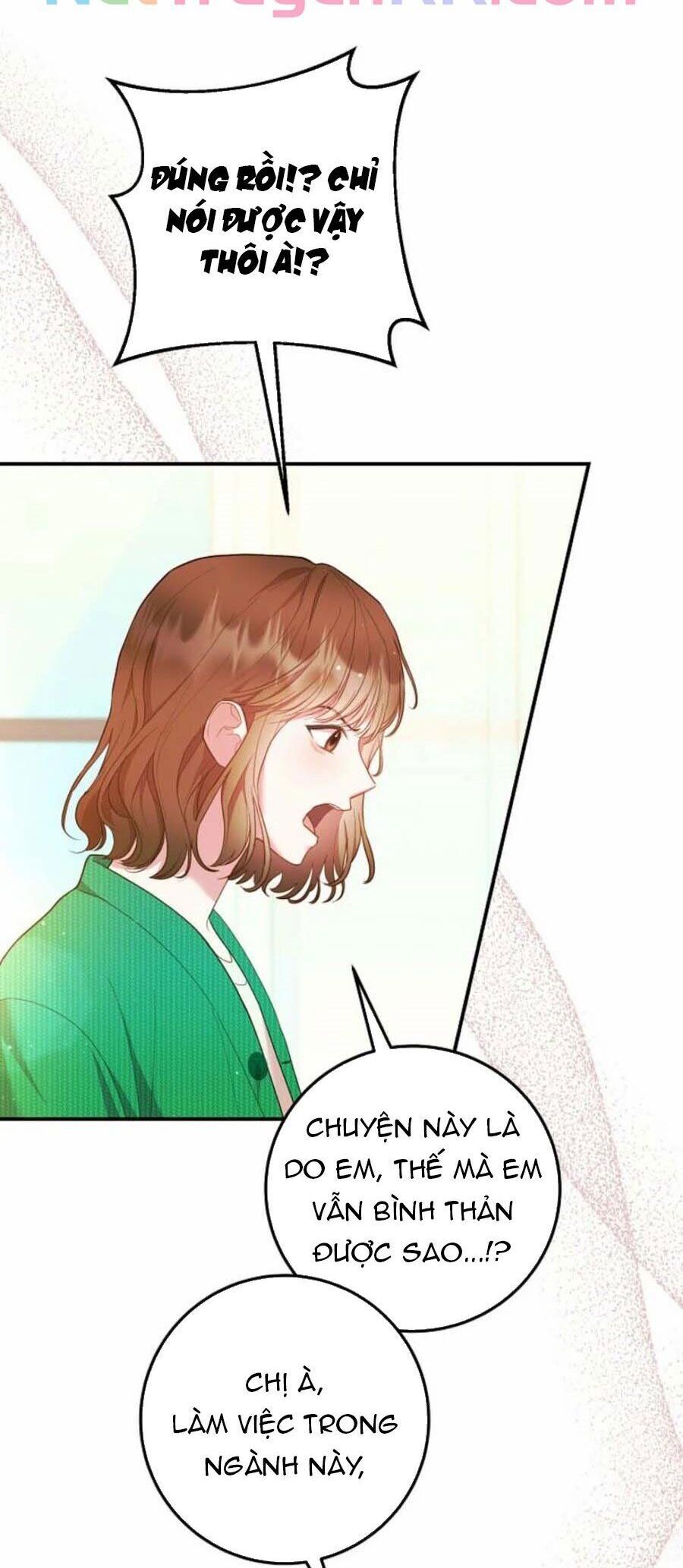 Thử Vai Cinderella Chap 27 - Next Chap 28