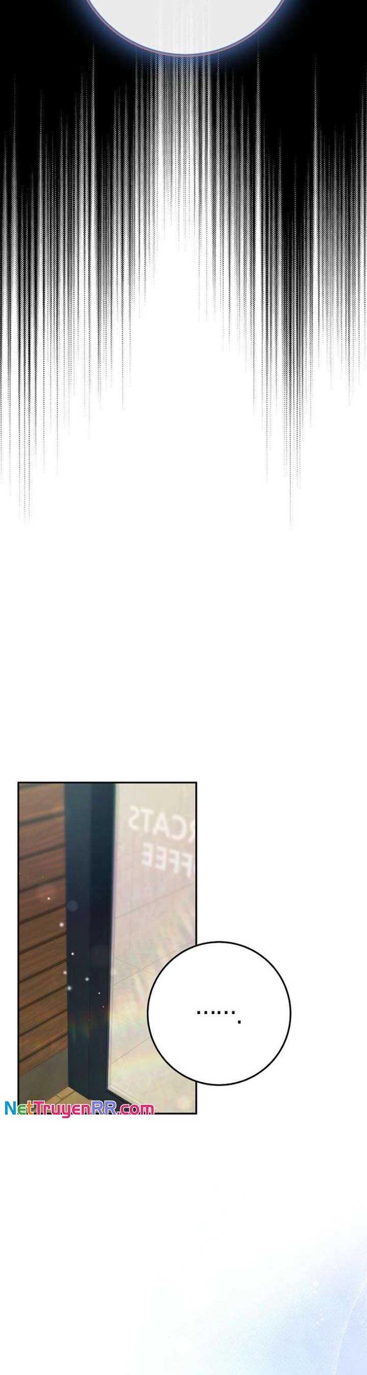 Thử Vai Cinderella Chap 24 - Next Chap 25