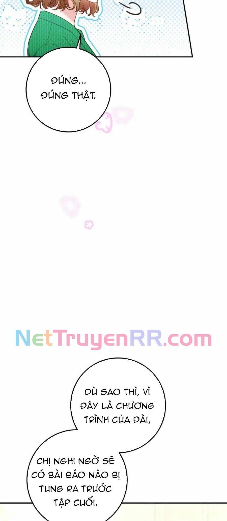 Thử Vai Cinderella Chap 27 - Next Chap 28