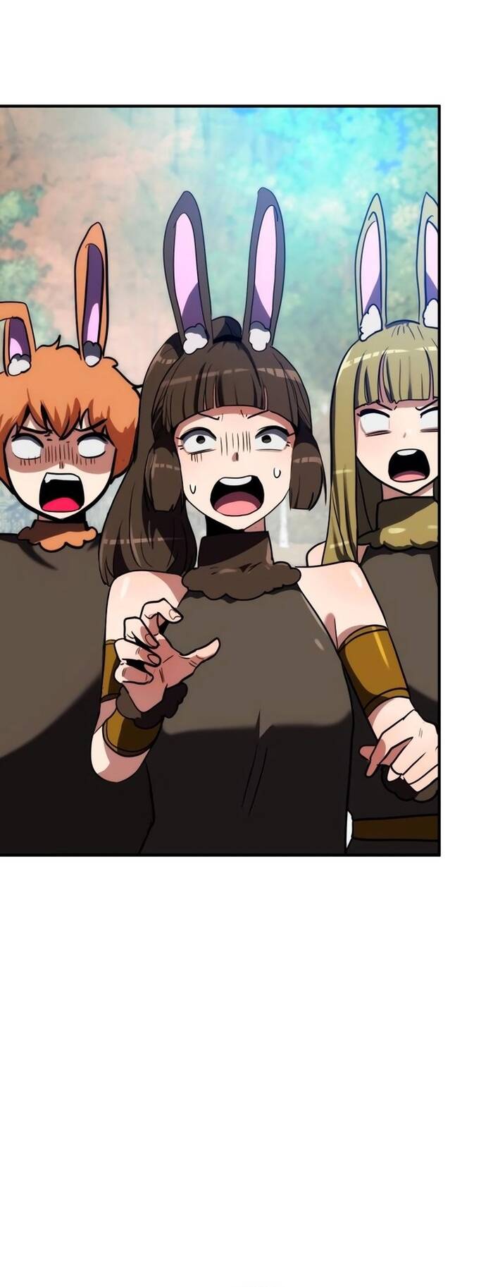 Kẻ Hủy Diệt Chap 7 - Next Chap 8