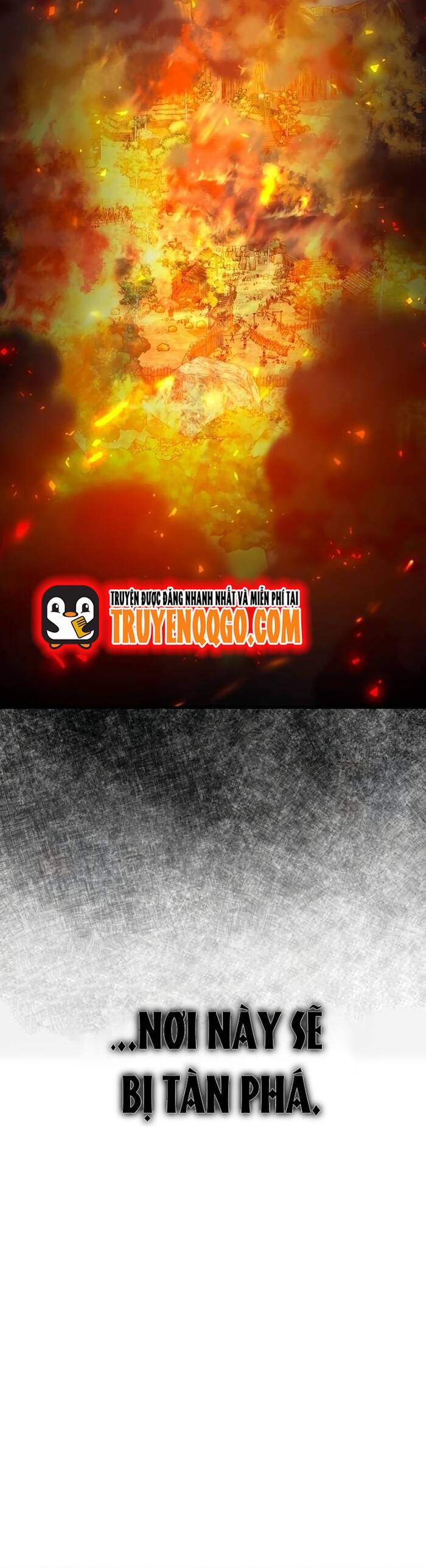 Kẻ Hủy Diệt Chap 7 - Next Chap 8