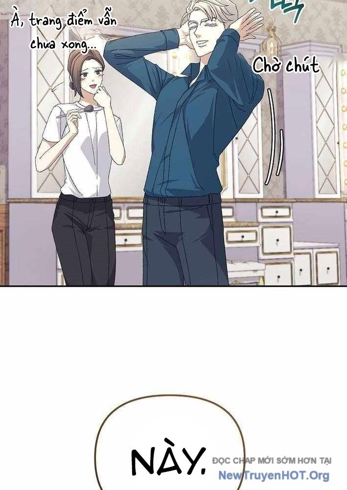 Cuộc Sống Làm Lại Của Kẻ Nghiện Game Chap 28 - Next Chap 29