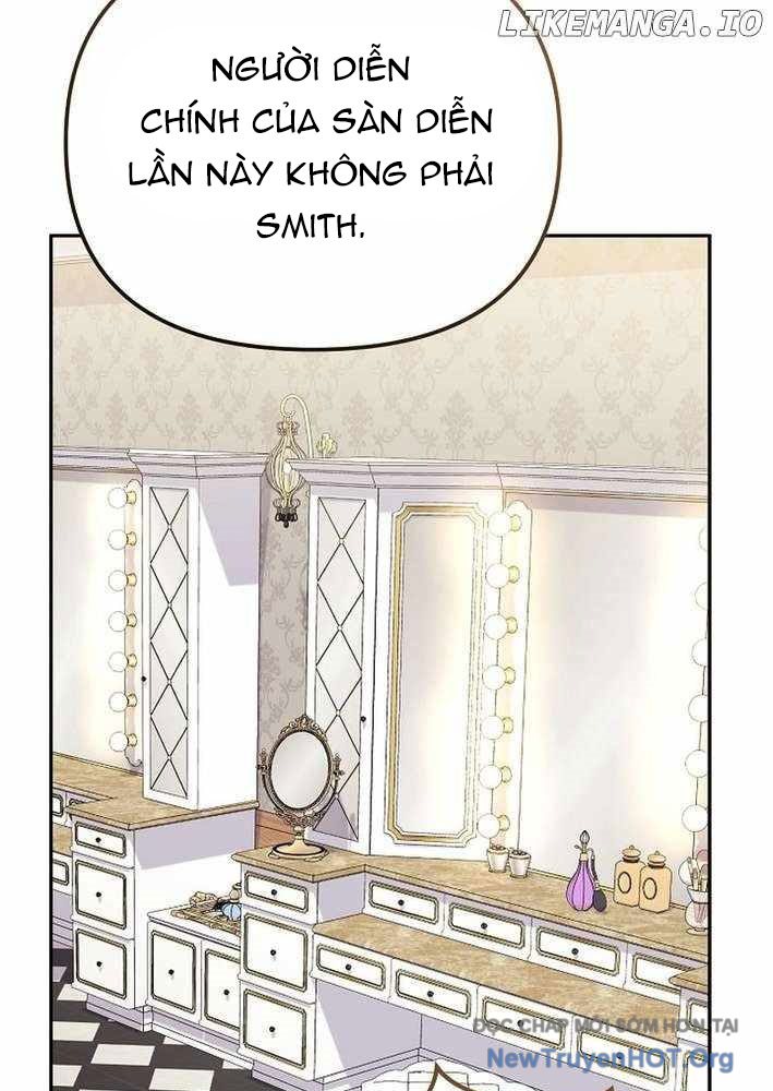 Cuộc Sống Làm Lại Của Kẻ Nghiện Game Chap 28 - Next Chap 29