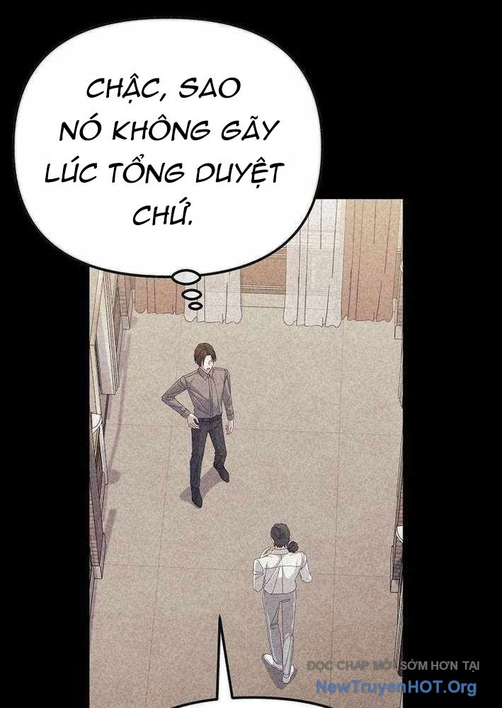 Cuộc Sống Làm Lại Của Kẻ Nghiện Game Chap 28 - Next Chap 29