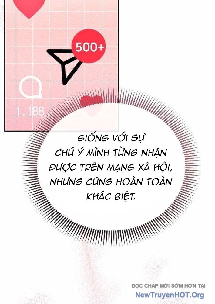 Cuộc Sống Làm Lại Của Kẻ Nghiện Game Chap 28 - Next Chap 29