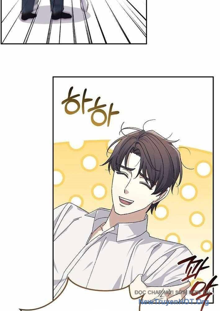 Cuộc Sống Làm Lại Của Kẻ Nghiện Game Chap 28 - Next Chap 29