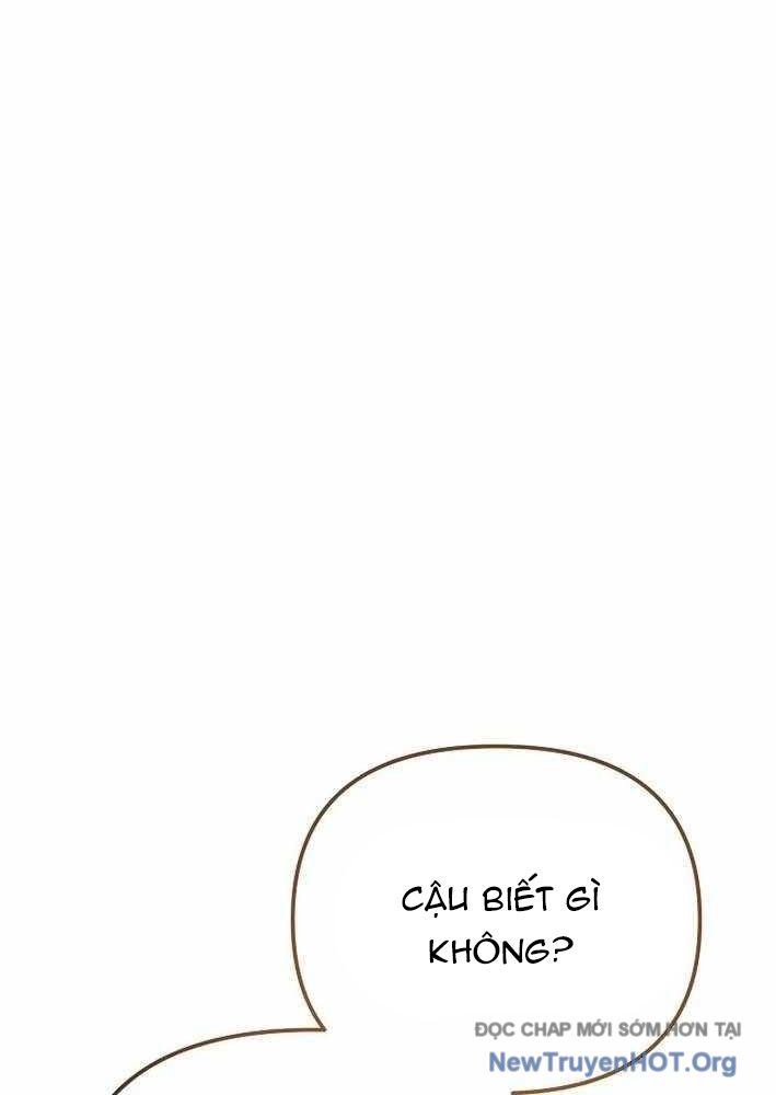 Cuộc Sống Làm Lại Của Kẻ Nghiện Game Chap 28 - Next Chap 29