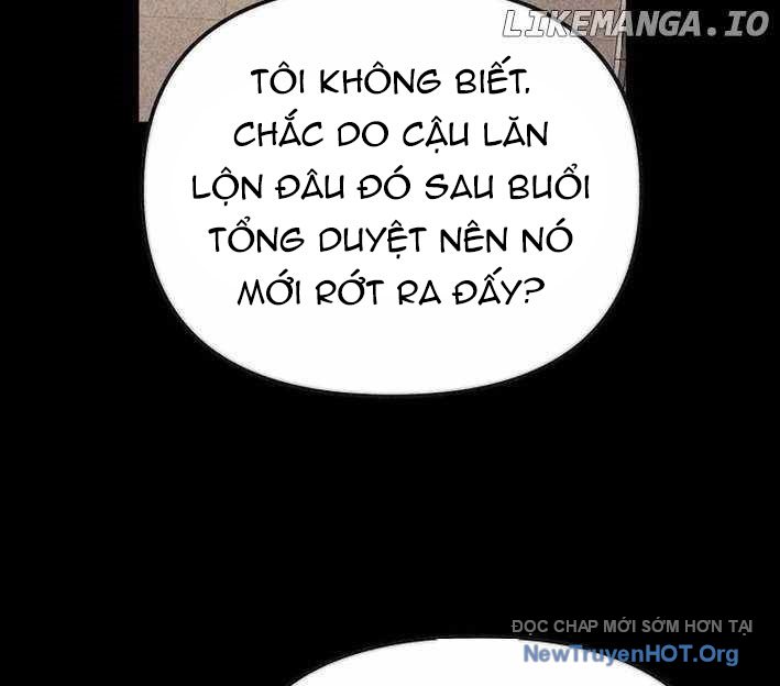 Cuộc Sống Làm Lại Của Kẻ Nghiện Game Chap 28 - Next Chap 29