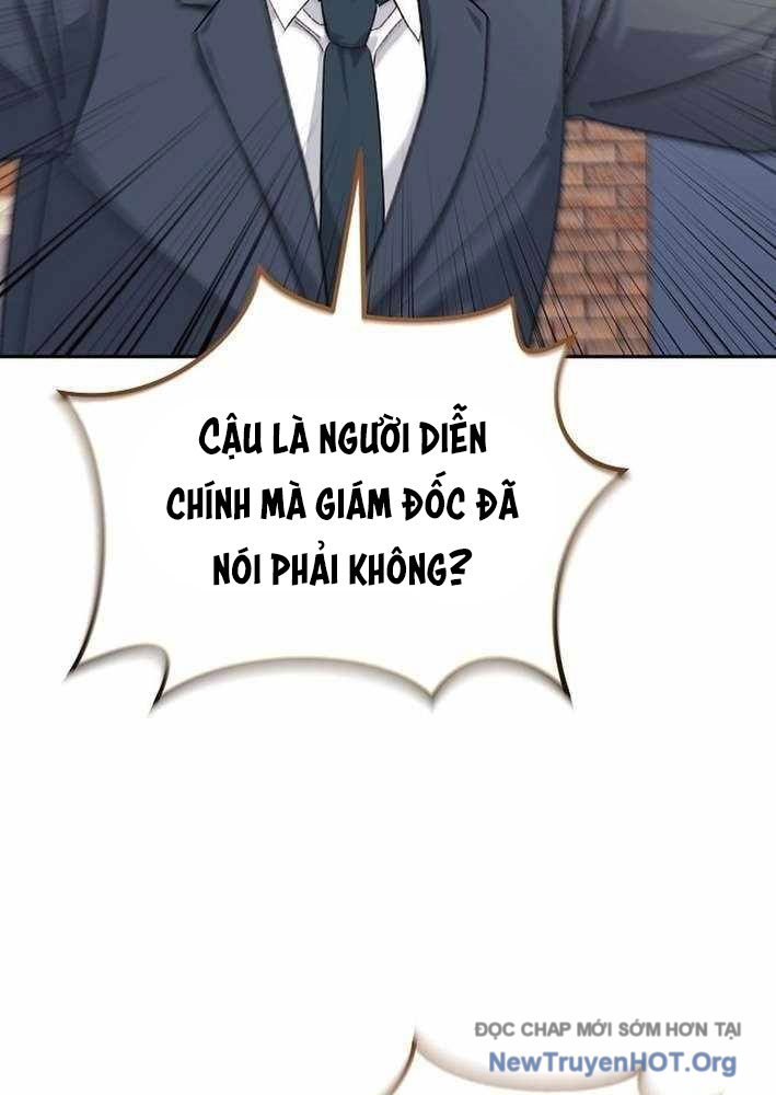 Cuộc Sống Làm Lại Của Kẻ Nghiện Game Chap 28 - Next Chap 29