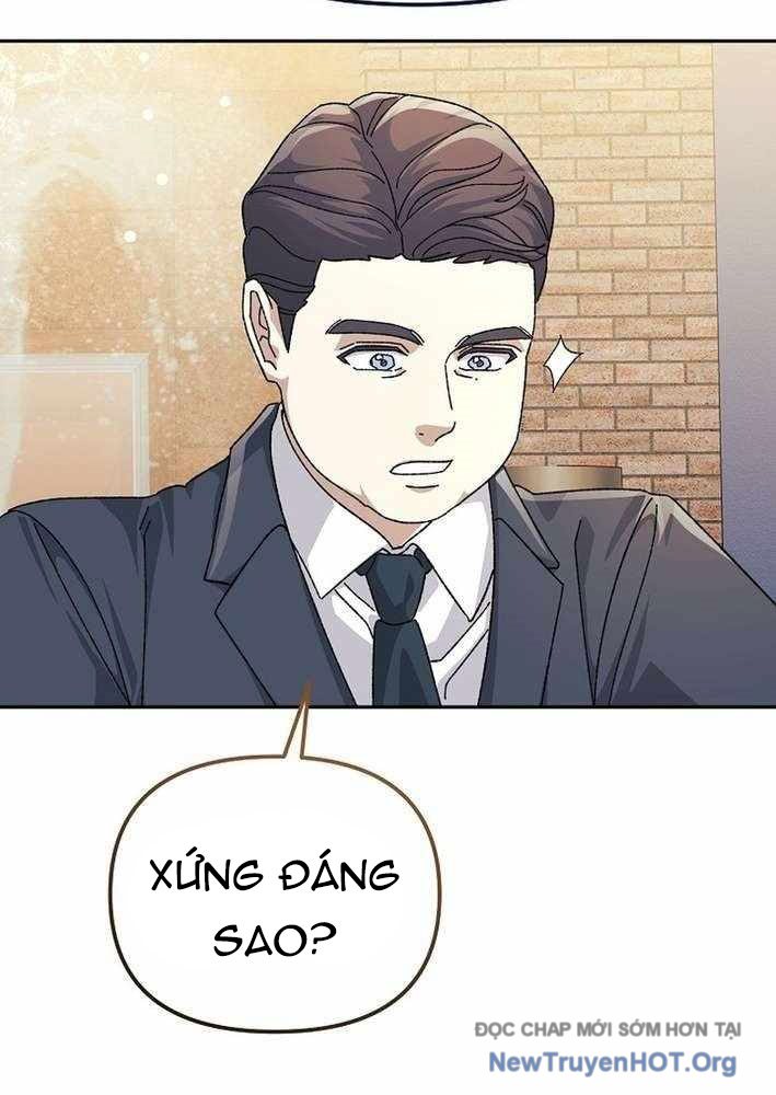 Cuộc Sống Làm Lại Của Kẻ Nghiện Game Chap 28 - Next Chap 29