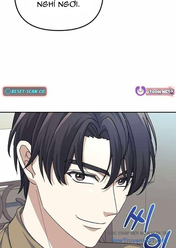 Cuộc Sống Làm Lại Của Kẻ Nghiện Game Chap 28 - Next Chap 29