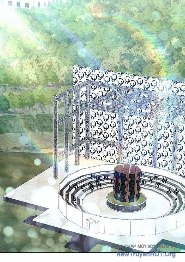 Cuộc Sống Làm Lại Của Kẻ Nghiện Game Chap 28 - Next Chap 29