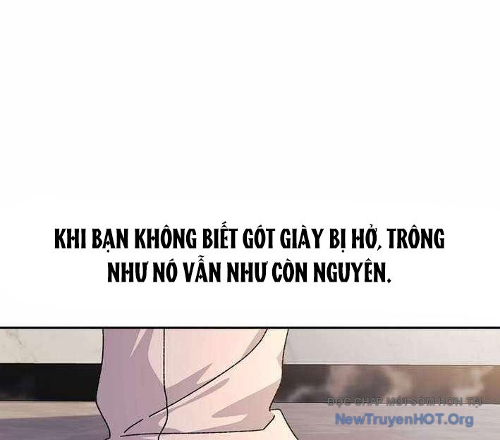 Cuộc Sống Làm Lại Của Kẻ Nghiện Game Chap 28 - Next Chap 29