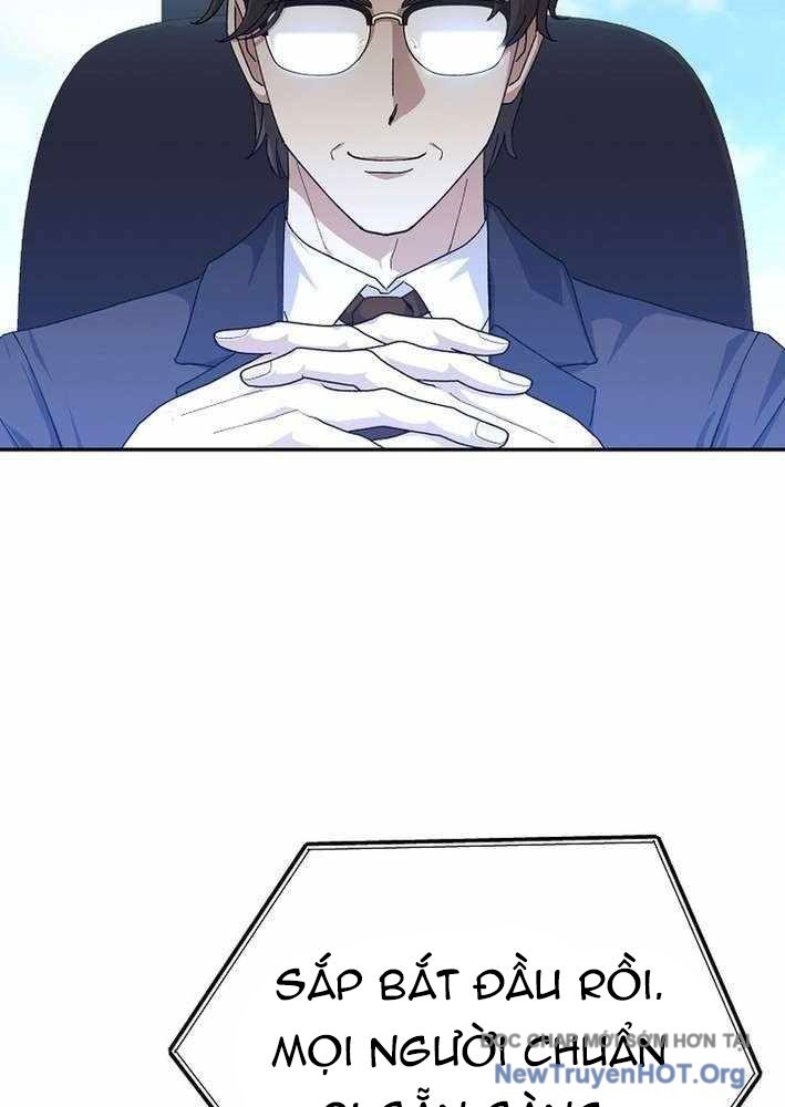 Cuộc Sống Làm Lại Của Kẻ Nghiện Game Chap 28 - Next Chap 29