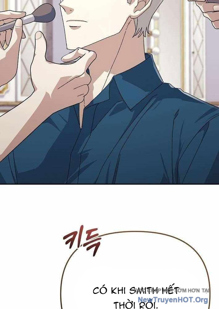 Cuộc Sống Làm Lại Của Kẻ Nghiện Game Chap 28 - Next Chap 29