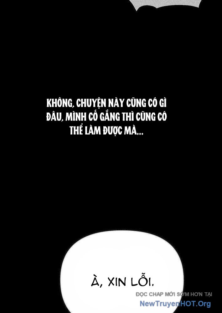 Cuộc Sống Làm Lại Của Kẻ Nghiện Game Chap 28 - Next Chap 29