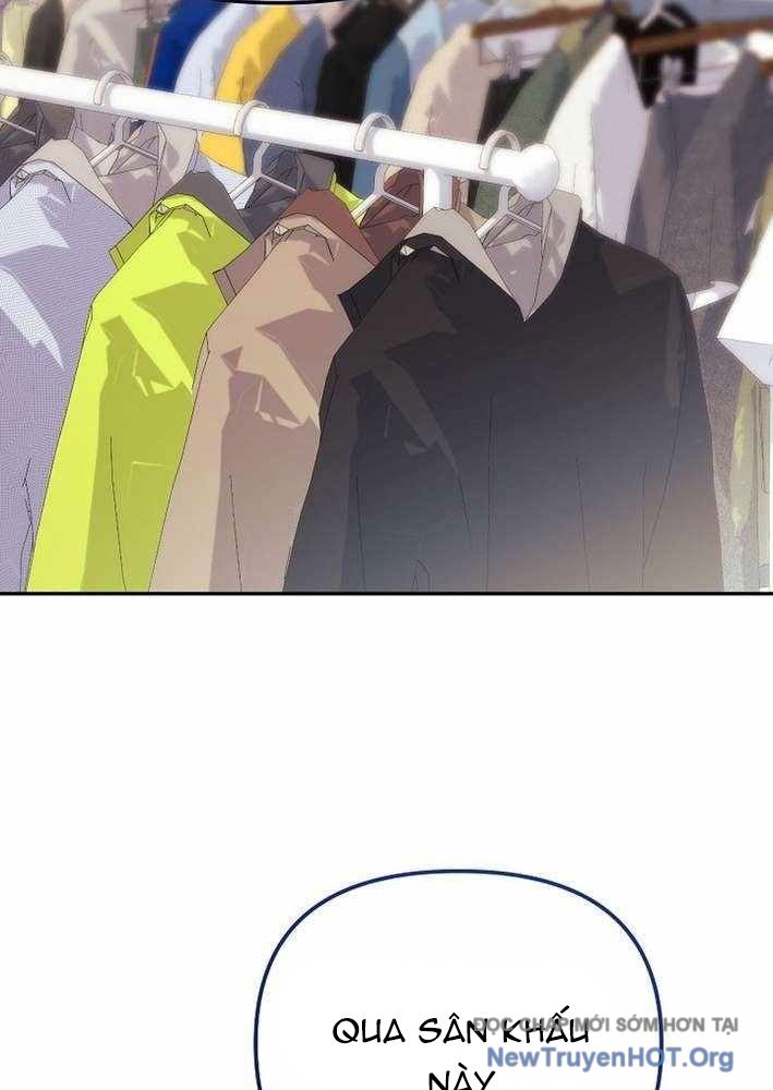 Cuộc Sống Làm Lại Của Kẻ Nghiện Game Chap 28 - Next Chap 29