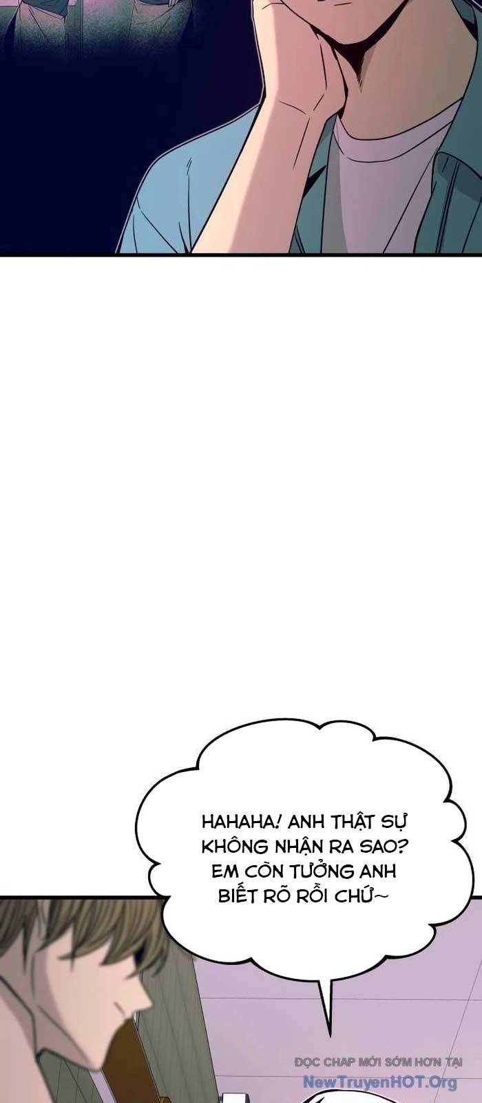 Bias của tôi trên chuyến tàu cuối cùng Chap 38 - Next Chap 39