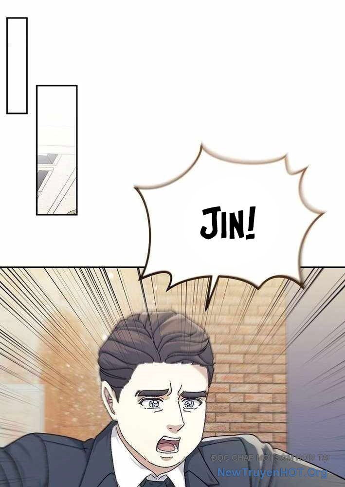 Cuộc Sống Làm Lại Của Kẻ Nghiện Game Chap 28 - Next Chap 29