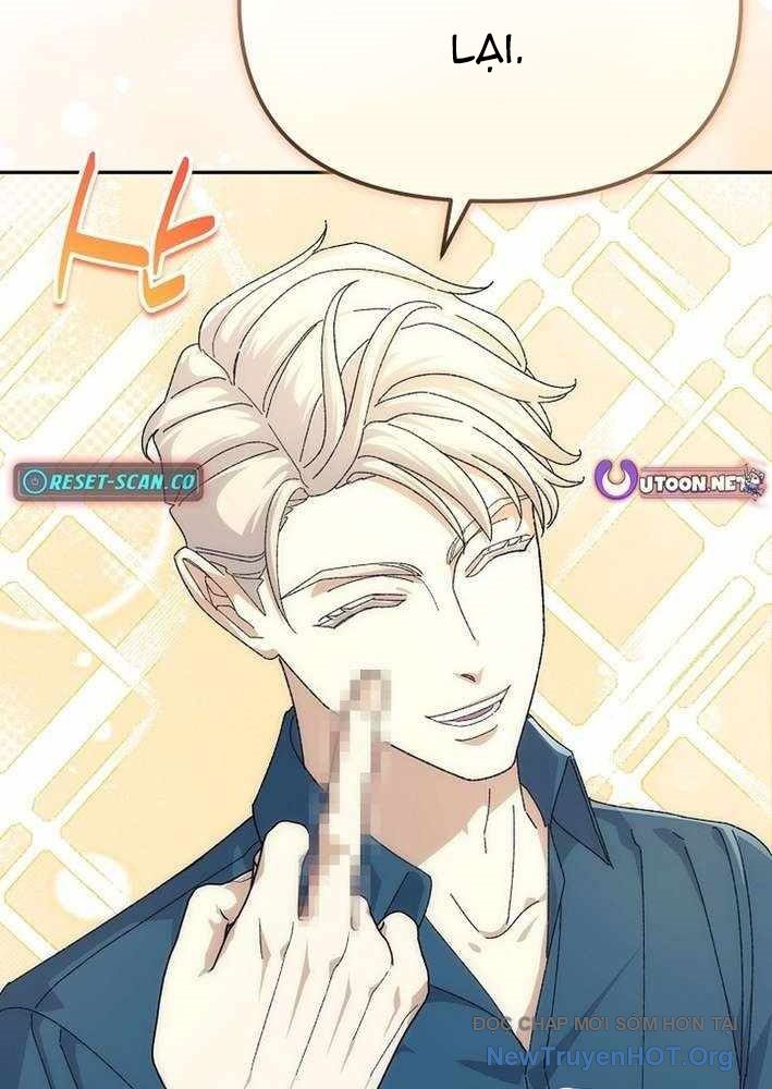 Cuộc Sống Làm Lại Của Kẻ Nghiện Game Chap 28 - Next Chap 29