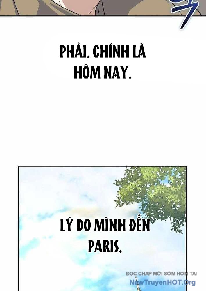 Cuộc Sống Làm Lại Của Kẻ Nghiện Game Chap 28 - Next Chap 29